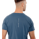 remera-de-hombre-letto__4_-removebg-preview
