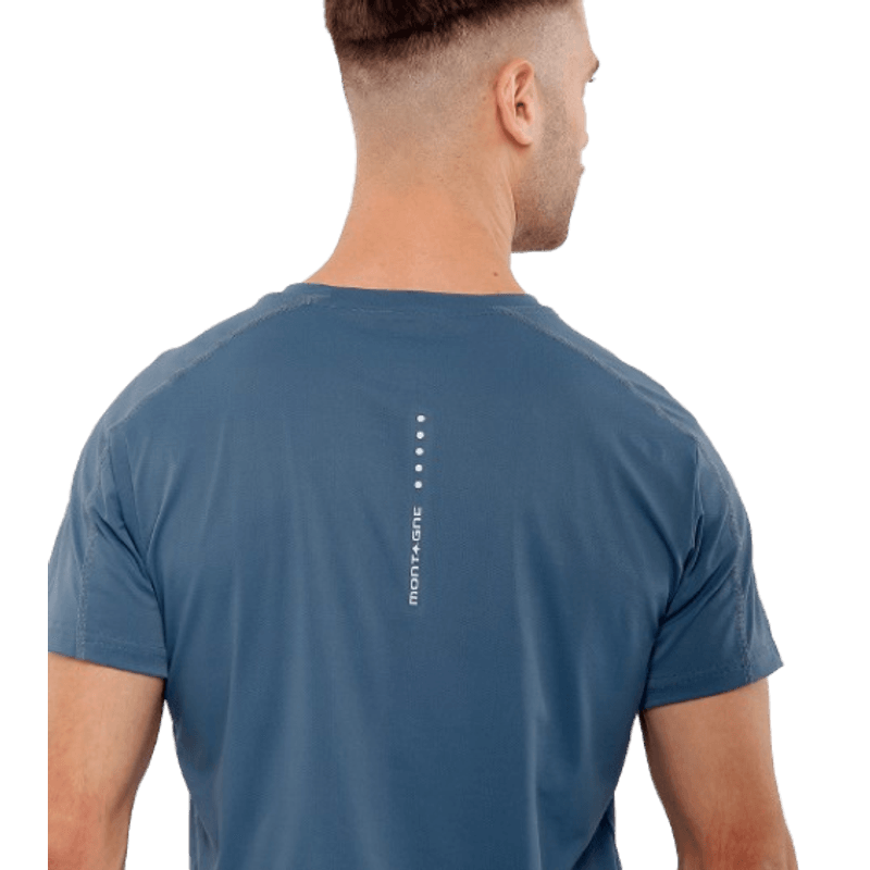 remera-de-hombre-letto__4_-removebg-preview