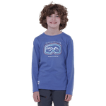 remera-ml-de-ninos-jack__2_-removebg-preview
