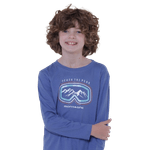 remera-ml-de-ninos-jack__3_-removebg-preview