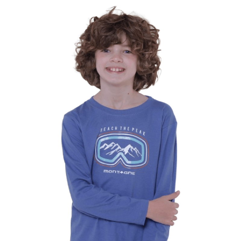 remera-ml-de-ninos-jack__3_-removebg-preview