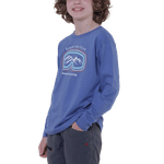 remera-ml-de-ninos-jack-removebg-preview