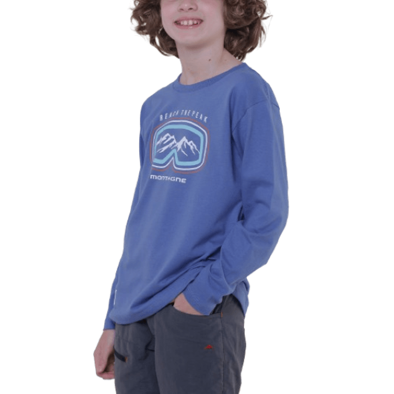 remera-ml-de-ninos-jack-removebg-preview