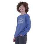 remera-ml-de-ninos-jack__1_-removebg-preview