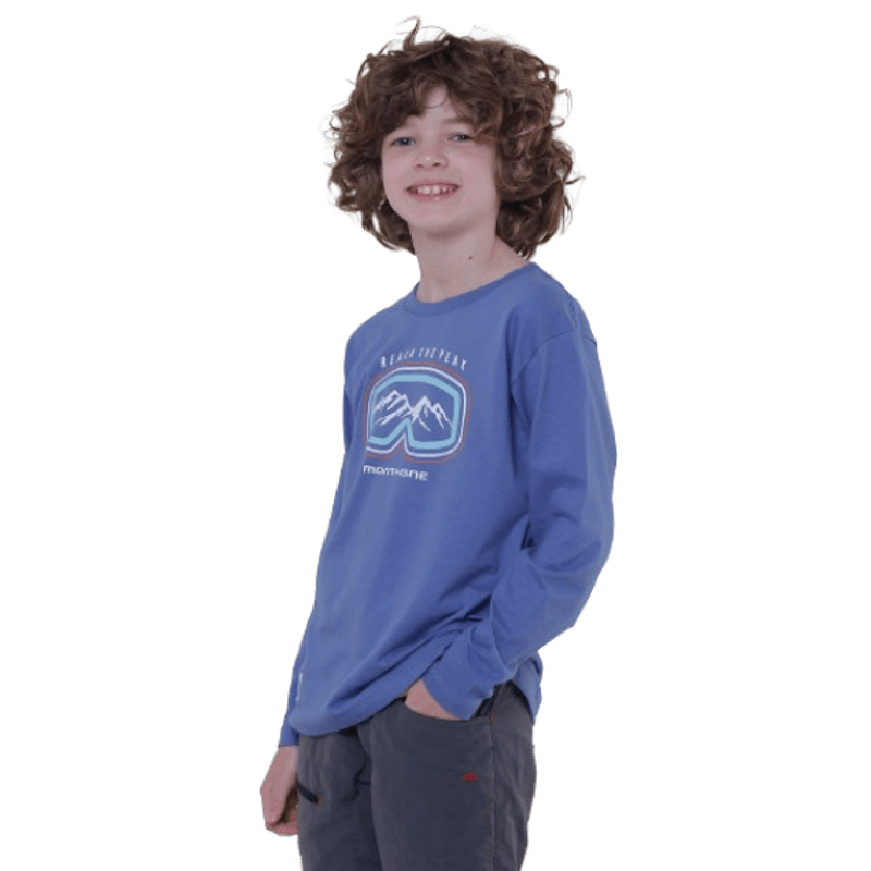remera-ml-de-ninos-jack__1_-removebg-preview