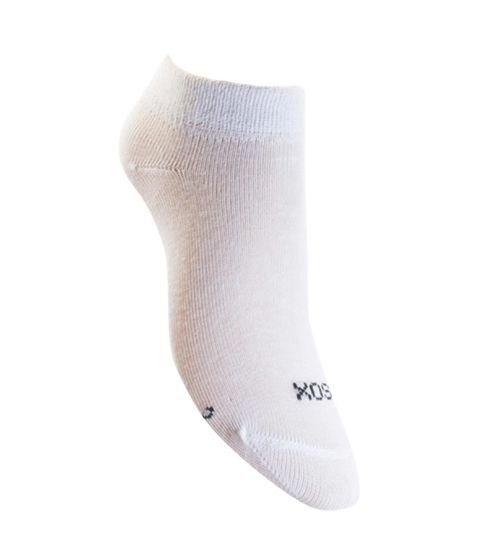Medias Sox School Ni149C