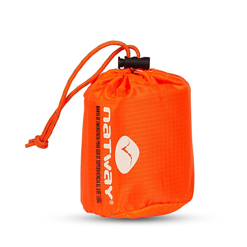 bolsa_vivac_supervivencia_natway_memerg02_1-1200x1200