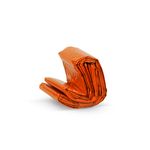 bolsa_vivac_supervivencia_natway_memerg02_2-1200x1200