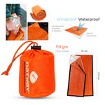 bolsa_vivac_supervivencia_natway_memerg02-1200x1200