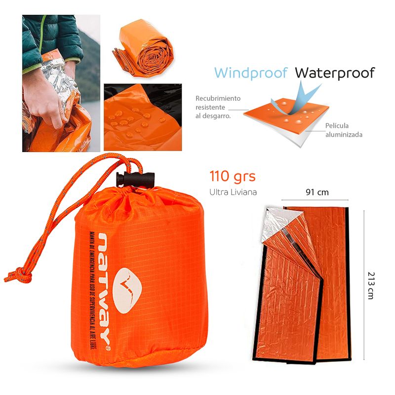 bolsa_vivac_supervivencia_natway_memerg02-1200x1200