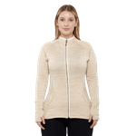campera-de-mujer-judy__2_-removebg-preview