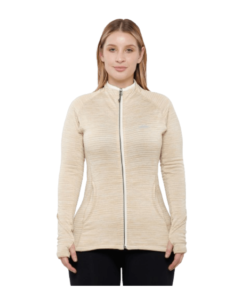 campera-de-mujer-judy__2_-removebg-preview