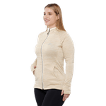 campera-de-mujer-judy__1_-removebg-preview