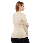campera-de-mujer-judy__3_-removebg-preview