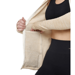 campera-de-mujer-judy__5_-removebg-preview
