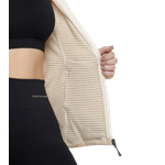 campera-de-mujer-judy__6_-removebg-preview