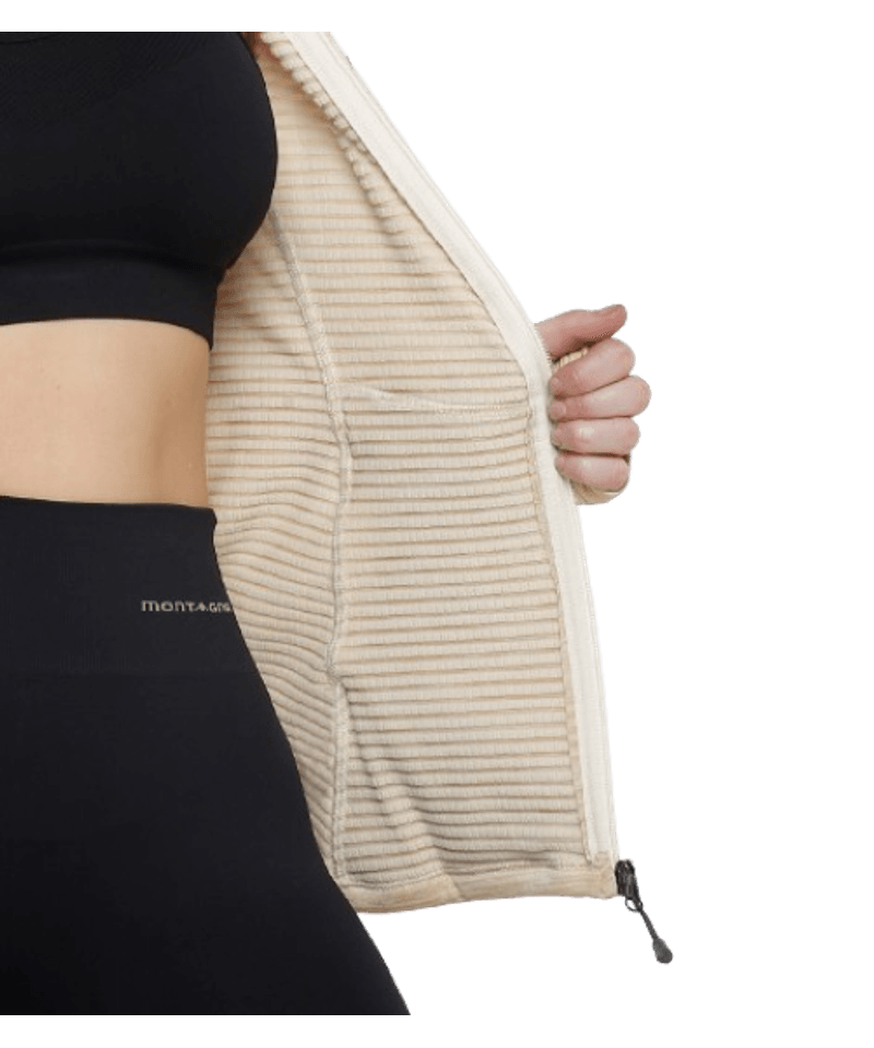 campera-de-mujer-judy__6_-removebg-preview