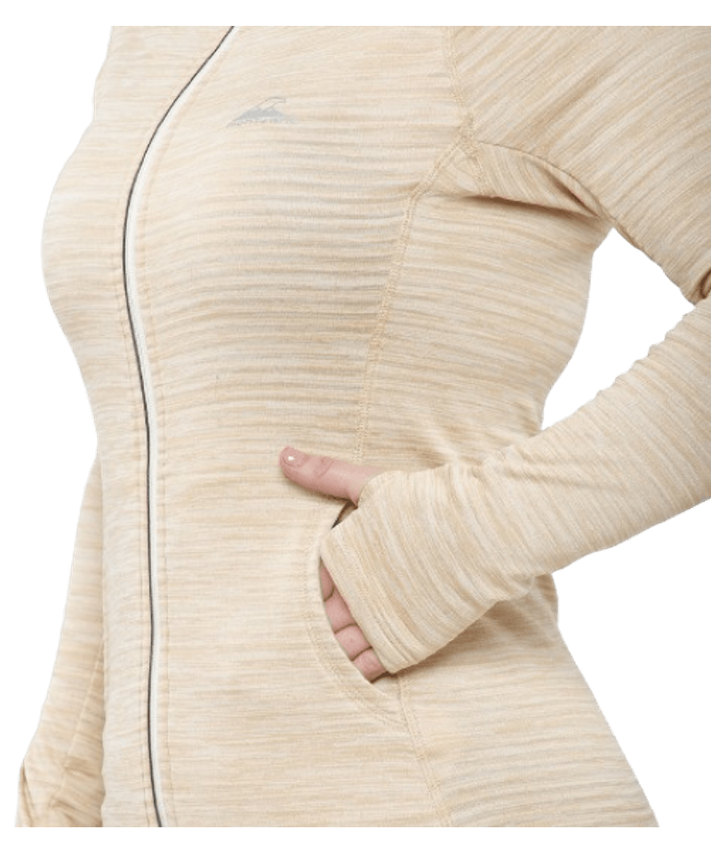 campera-de-mujer-judy__4_-removebg-preview