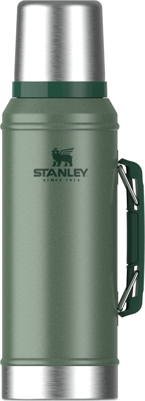 Stanley Termo Classic 950 ml