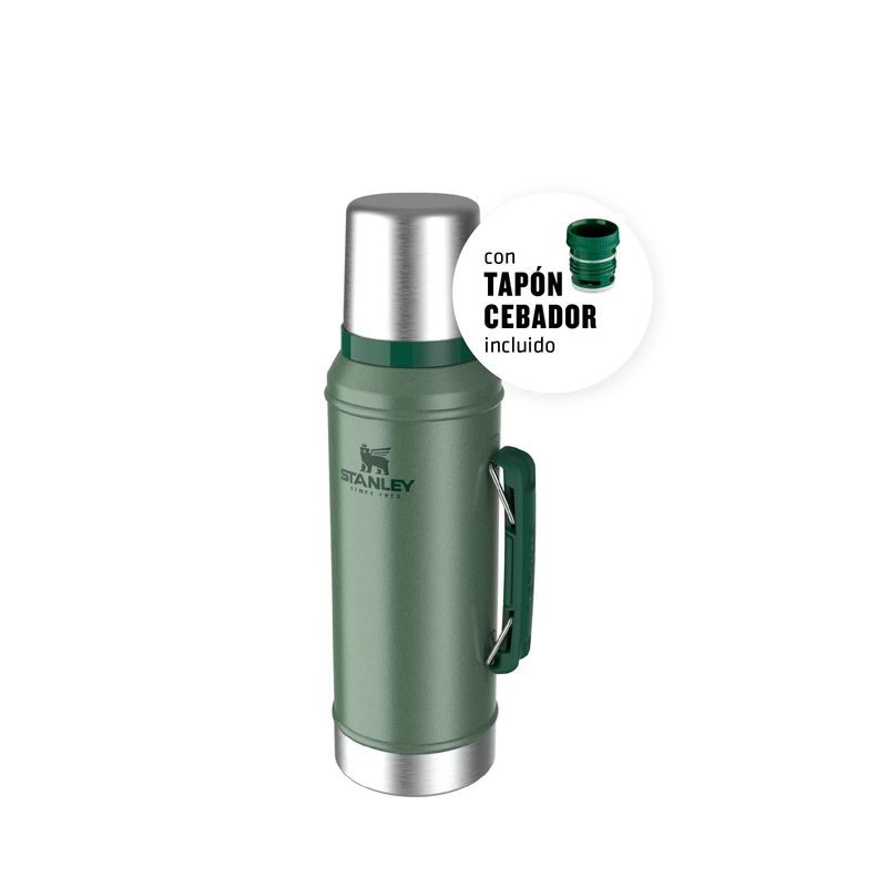 900ml_1