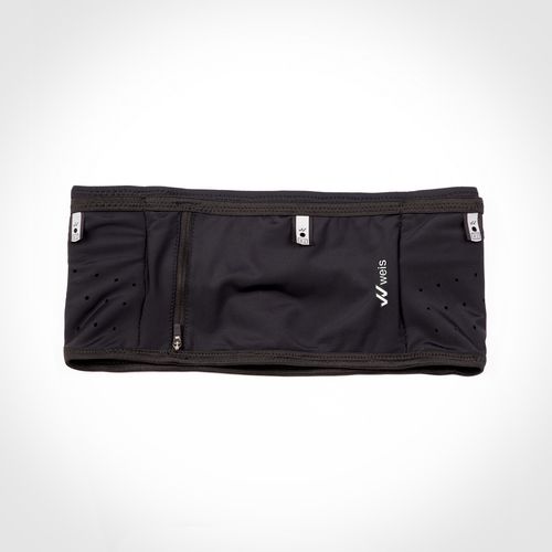 Faja Cinturon Porta Batones Simer Belt