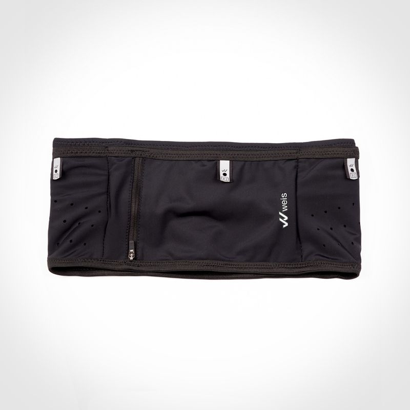 01-faja-SIMER-BELT