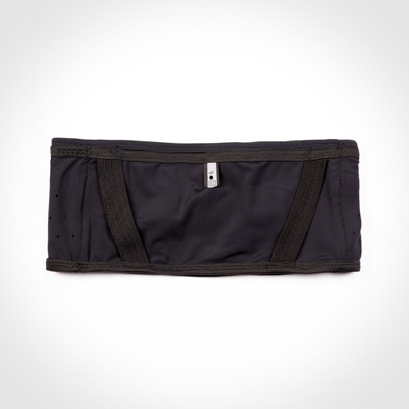 03-faja-SIMER-BELT