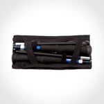 02-faja-SIMER-BELT