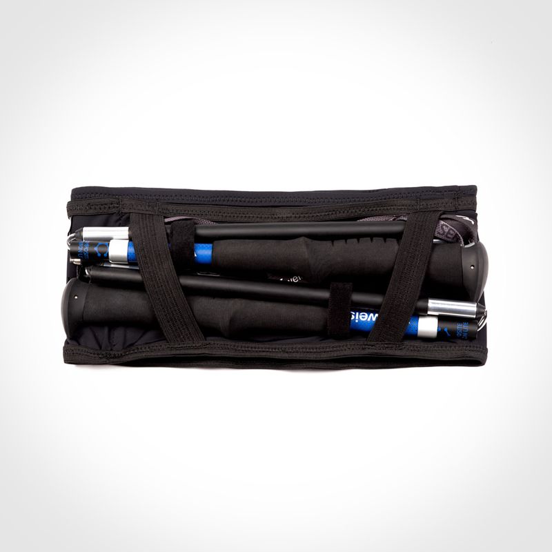 02-faja-SIMER-BELT