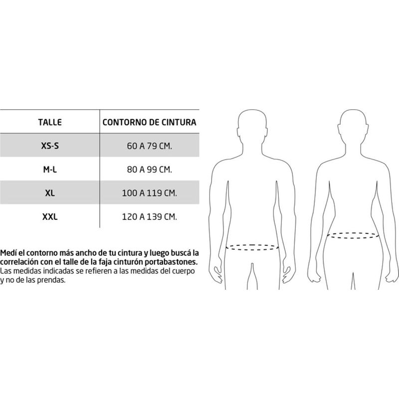 medidas-talles-simer-belt