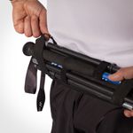 09-faja-SIMER-BELT