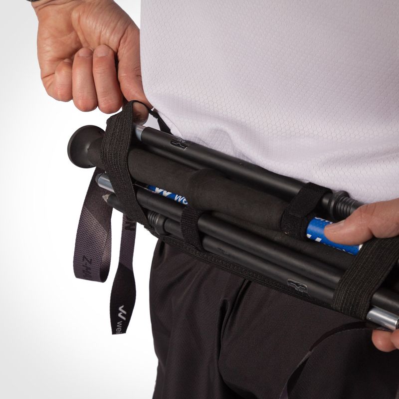 09-faja-SIMER-BELT