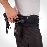 08-faja-SIMER-BELT