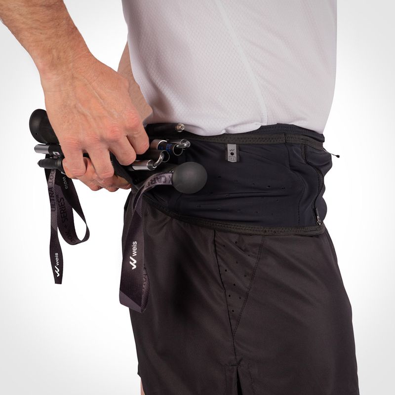08-faja-SIMER-BELT