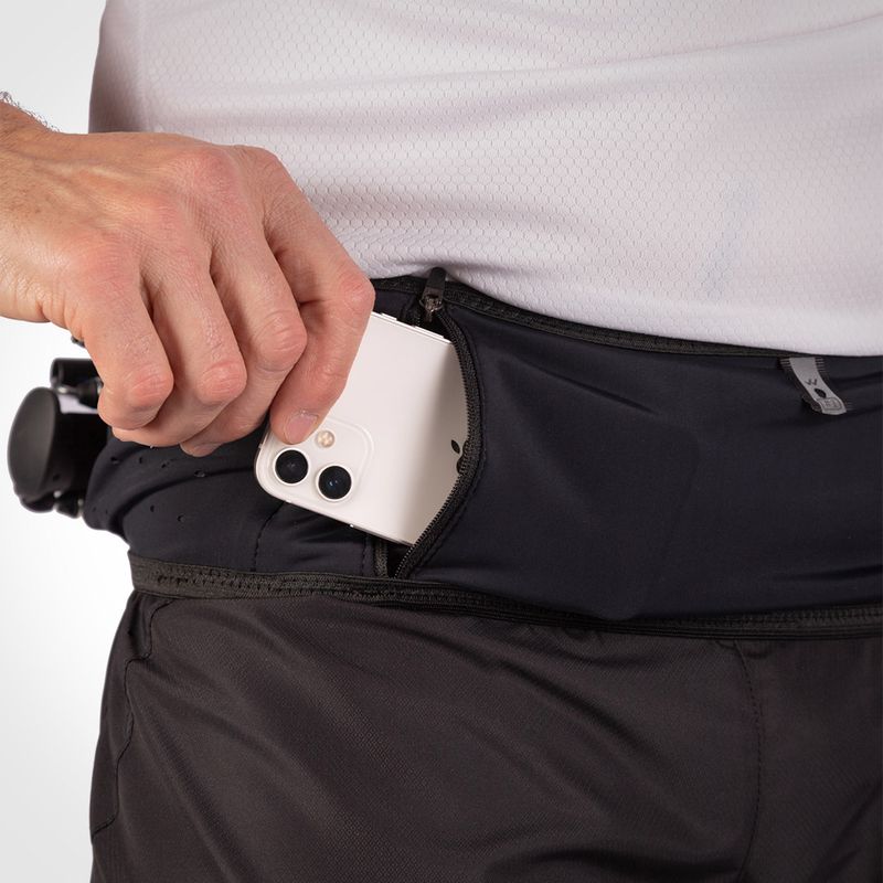 07-faja-SIMER-BELT