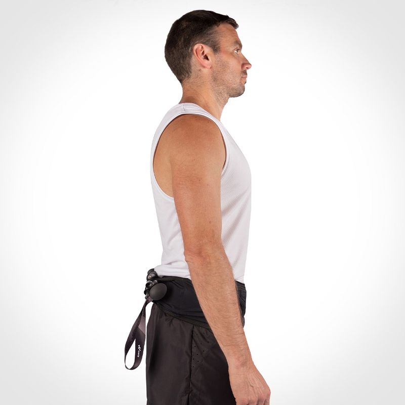 05-faja-SIMER-BELT