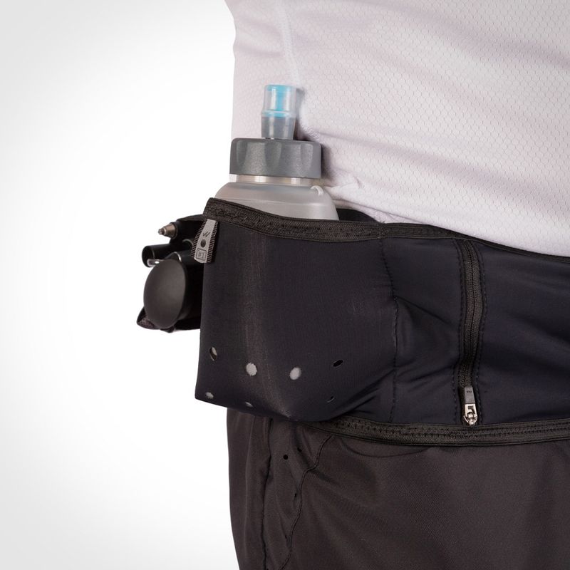 14-faja-SIMER-BELT