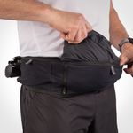 13-faja-SIMER-BELT