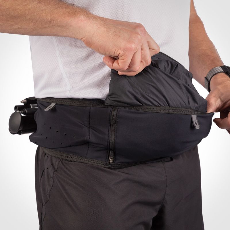 13-faja-SIMER-BELT