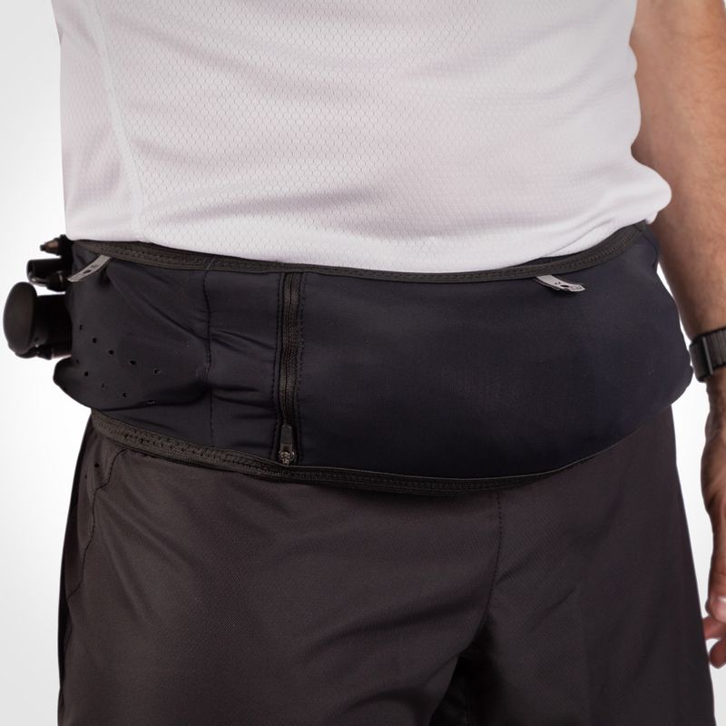 12-faja-SIMER-BELT