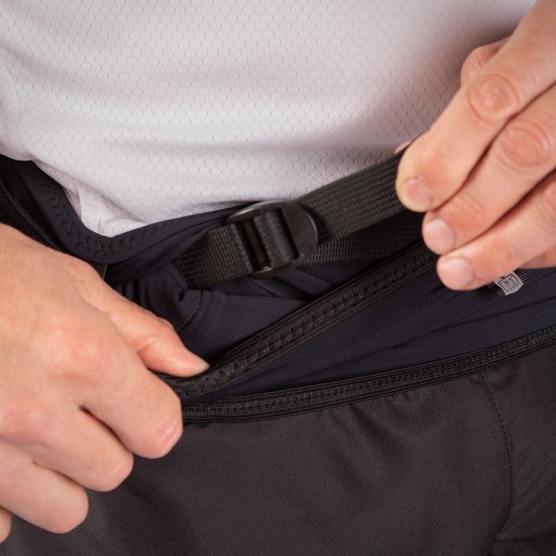 10-faja-SIMER-BELT