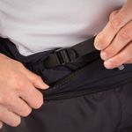 10-faja-SIMER-BELT