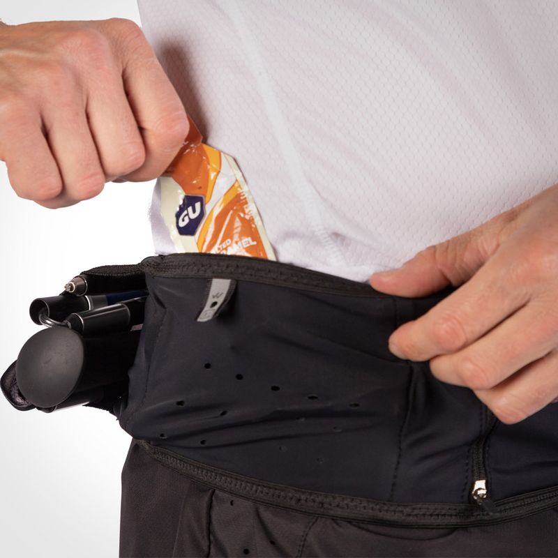 16-faja-SIMER-BELT