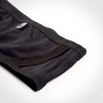 17-faja-SIMER-BELT