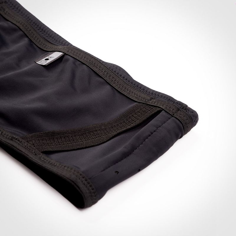 17-faja-SIMER-BELT