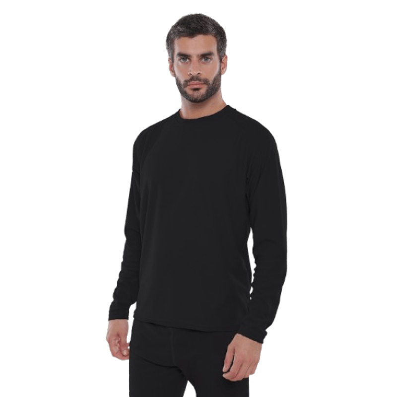 camiseta-termica-de-hombre-nepal__1_-removebg-preview