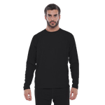 camiseta-termica-de-hombre-nepal__2_-removebg-preview