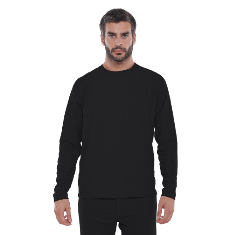 camiseta-termica-de-hombre-nepal__2_-removebg-preview