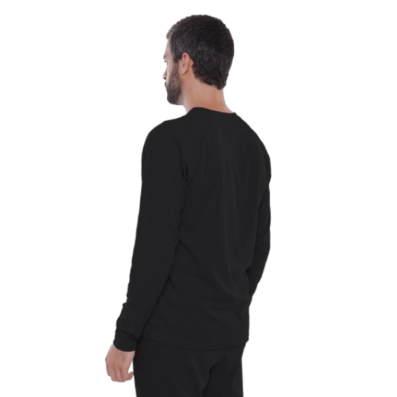 camiseta-termica-de-hombre-nepal__3_-removebg-preview