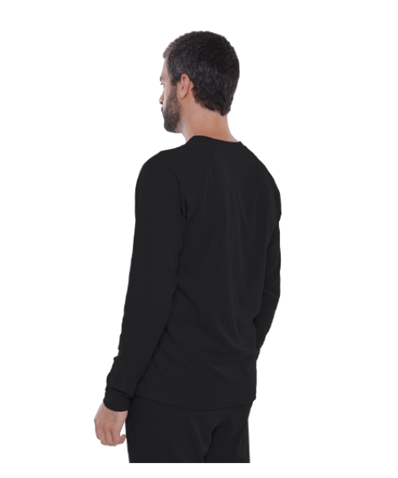camiseta-termica-de-hombre-nepal__3_-removebg-preview